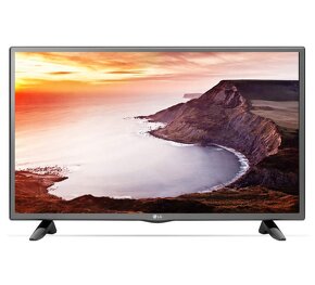 Tv LG 80 cm - 2