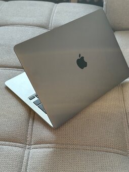 MacBook Air M1 256gb - 2