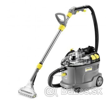 Karcher puzzi 8 adv - 2