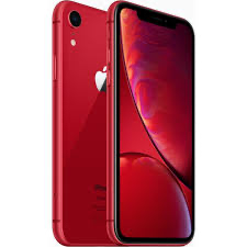 Iphone Xr, 64gb - 2