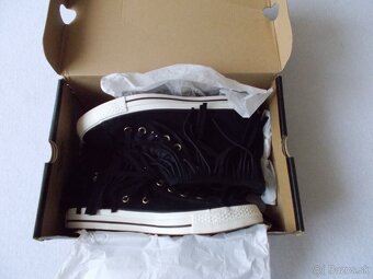 Converse tenisky - 2