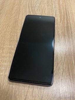 Samsung galaxy A53 5G - 2