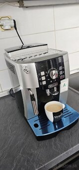 Kávovar DeLonghi - 2