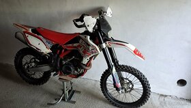 BETA RR 450 Factory - 2