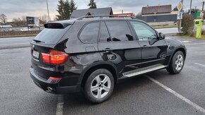 BMW X5/ZW41/5B xDrive30d - 2