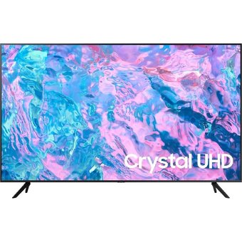 Tv Samsung 189cm - 2