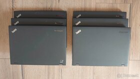Lenovo ThinkPad L440, i5, 14", webkamera - 2