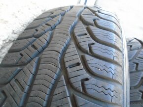 zimné 175/65 R15 kleber - 2