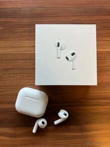 AirPods (3rd generation) - 2