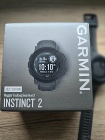 Garmin Instinct 2 - 2