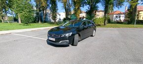 Peugeot  508 2.0 Allure 110kw r.v.2016 - 2