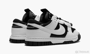 Nike air dunk jumbo - 2