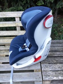 Britax romer - 2