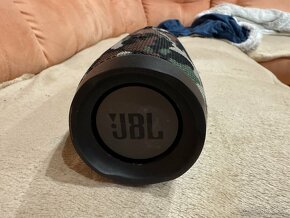 JBL charge 3 - 2