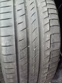 235/50 R19  99 H  Zimné jazdené - 2