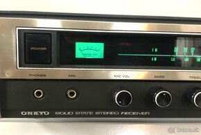 Onkyo Y-100 - 2