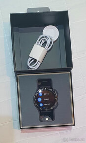 Huawei Watch GT 4 - 2