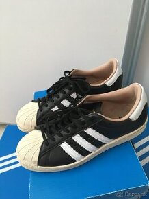 Adidas Superstar - 2