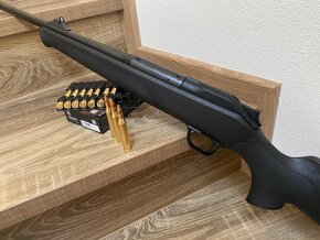 Blaser R8 professional - 2