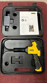 Kamera REMS CamScope HD - 2