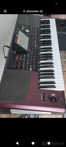 ???????? Korg Pa1000 ???????? - 2