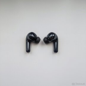 XIAOMI Noise Cancelling Headphones Pro - 2