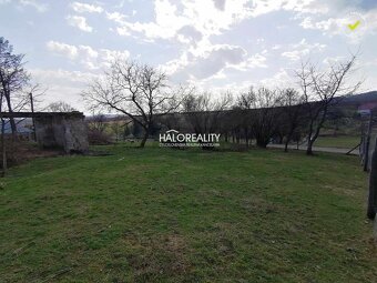 HALO reality - Predaj, pozemok pre rodinný dom   750 m2 Doln - 2