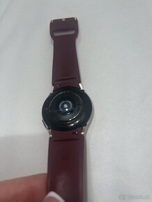 Samsung Galaxy Watch 5 - 2