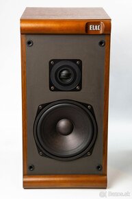 ELAC EL-60 / záruka 3-mesiace - 2