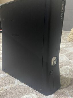 Xbox 360 - 2