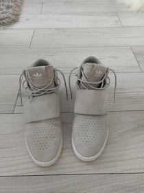 Adidas Tubular Invader 44 - 2