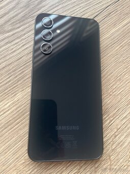 Samsung galaxy a54  5G - 2