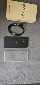 Motorola G35 5g 256Gb - 2