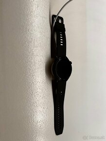 Huawei watch GT 3 46mm - 2