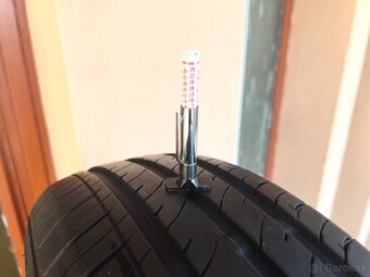 175/70 R14 Letné pneumatiky – kompletná sada - 2