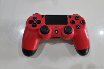 Sony PS4 Pro - 2