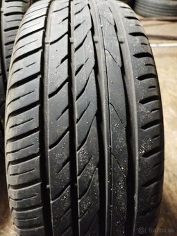 205/55 R16 - 2