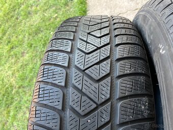 Pirelli Scorpion 235/65 R17 104H - 2