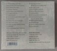 Najnovsie CD folklornej skupiny "Hnojnane z Mihalovec" - 2