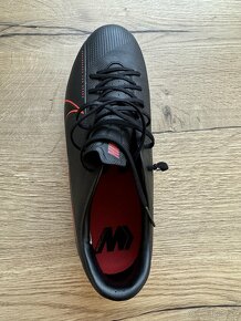 Kopačky Nike LEGEND 9 ELITE FG - 2