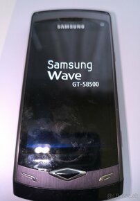 LG / Samsung / cena za všetky MT 20-€ / - 2