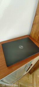 Dell studio 1735 - 2