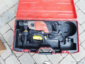 Hilti - 2