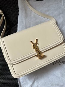 YSL kabelka - 2