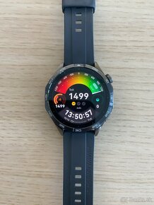 Huawei Watch GT4 - 2