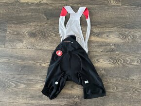 Castelli Free Aero Race - 2