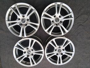 5x120 r16 - 2