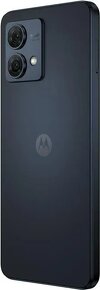 Motorola Moto G84 5G 12 GB/256 GB Midnight blue - 2