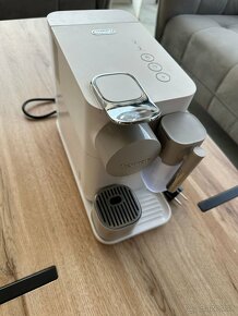 DeLonghi Nespresso -  2KS  - 2