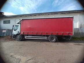 DAF LF55 - 2